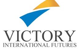 Gaji PT Victory International Futures