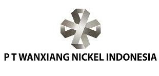 Gaji PT Wanxiang Nickel Indonesia