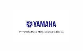 Gaji PT Yamaha Music Manufacturing Indonesia