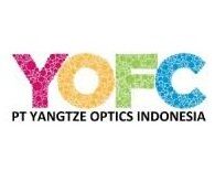 Gaji PT Yangtze Optics Indonesia