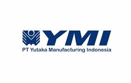 Gaji PT Yutaka Manufacturing Indonesia