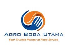 Gaji PT Agro Boga Utama