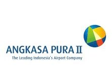 Gaji PT Angkasa Pura II