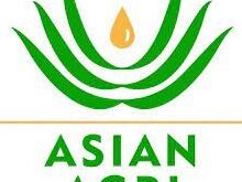 Gaji PT Asian Agri