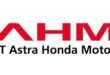 Gaji PT Astra Honda Motor