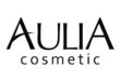 Gaji PT Aulia Cosmetic Indonesia