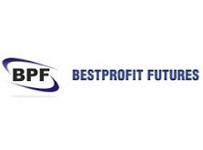 Gaji PT Bestprofit Future