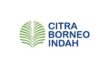 Gaji PT Citra Borneo Indah