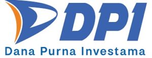 Gaji PT Dana Purna Investama