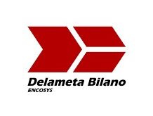 Gaji PT Delameta Bilano