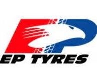 Gaji PT Elang Perdana Tyre Industri