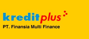 Gaji PT Finansia Multi Finance