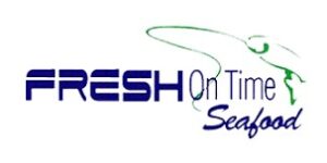 Gaji PT Fresh On Time Seafood