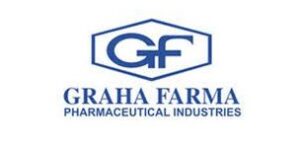 Gaji PT Graha Farma