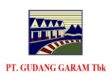 Gaji PT Gudang Garam Tbk