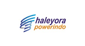 Gaji PT Haleyora Powerindo