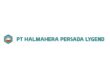 Gaji PT Halmahera Persada Lygend