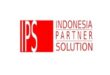 Gaji PT Indonesia Partner Solution