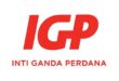 Gaji PT Inti Ganda Perdana