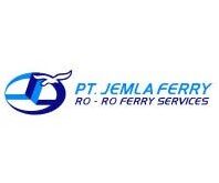 Gaji PT Jemla Ferry Indonesia