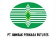 Gaji PT KPF Semarang