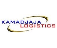 Gaji PT Kamadjaja Logistics