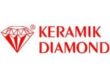 Gaji PT Keramik Diamond Industries