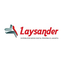 Gaji PT Laysander Technology