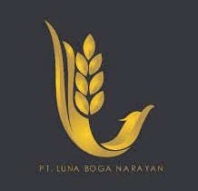 Gaji PT Luna Boga Narayan