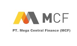 Gaji PT Mega Central Finance