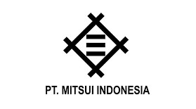 Gaji PT Mitsui Indonesia