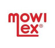 Gaji PT Mowilex Indonesia