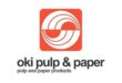 Gaji PT Oki Pulp & Paper Mills