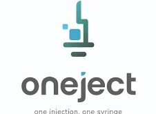 Gaji PT Oneject Indonesia