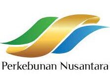 Gaji PT Perkebunan Nusantara