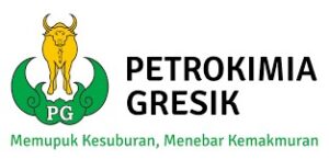 Gaji PT Petrokimia Gresik