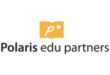 Gaji PT Polaris Edu Partners