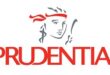 Gaji PT Prudential Life Assurance