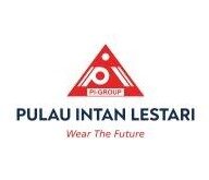 Gaji PT Pulau Intan Lestari