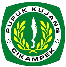 Gaji PT Pupuk Kujang