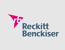 Gaji PT Reckitt Benckiser Indonesia