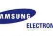 Gaji PT Samsung Electronics Indonesia