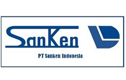 Gaji PT Sanken Electronic Indonesia