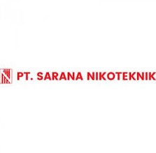 Gaji PT Sarana Nikoteknik