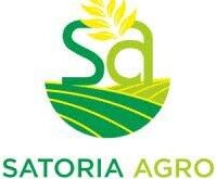 Gaji PT Satoria Agro Industri