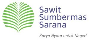 Gaji PT Sawit Sumbermas Sarana