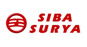 Gaji PT Siba Surya