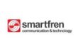 Gaji PT Smartfren Telecom