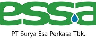 Gaji PT Surya Esa Perkasa