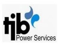 Gaji PT TJB Power Services